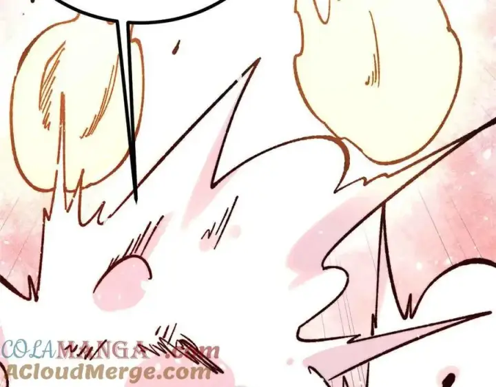 漫画《万古最强宗》423 终于支棱一回第61张图