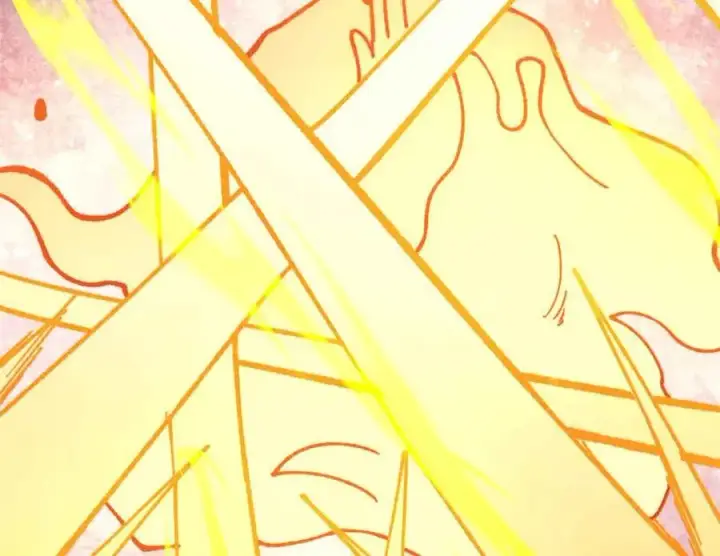漫画《万古最强宗》423 终于支棱一回第71张图