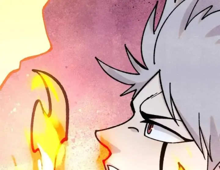 漫画《万古最强宗》423 终于支棱一回第87张图