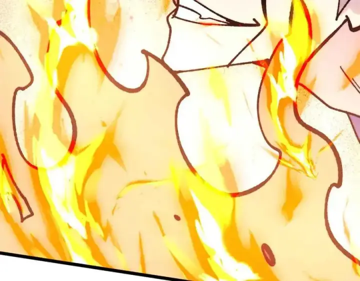 漫画《万古最强宗》423 终于支棱一回第88张图