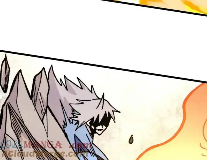 漫画《万古最强宗》423 终于支棱一回第89张图