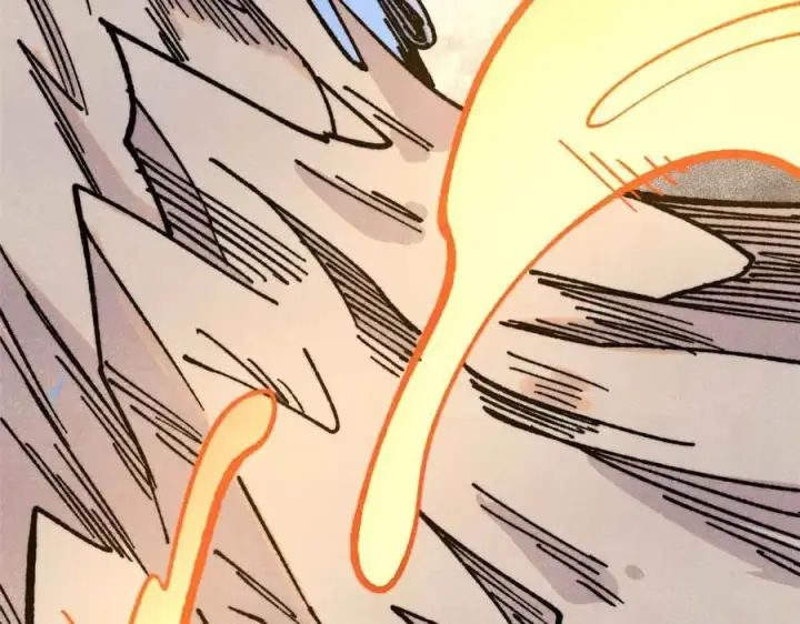 漫画《万古最强宗》423 终于支棱一回第90张图