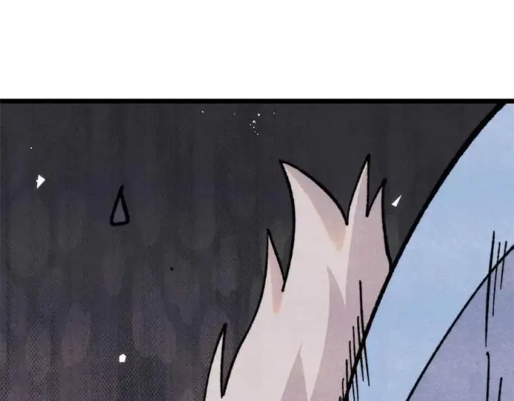 漫画《万古最强宗》423 终于支棱一回第92张图