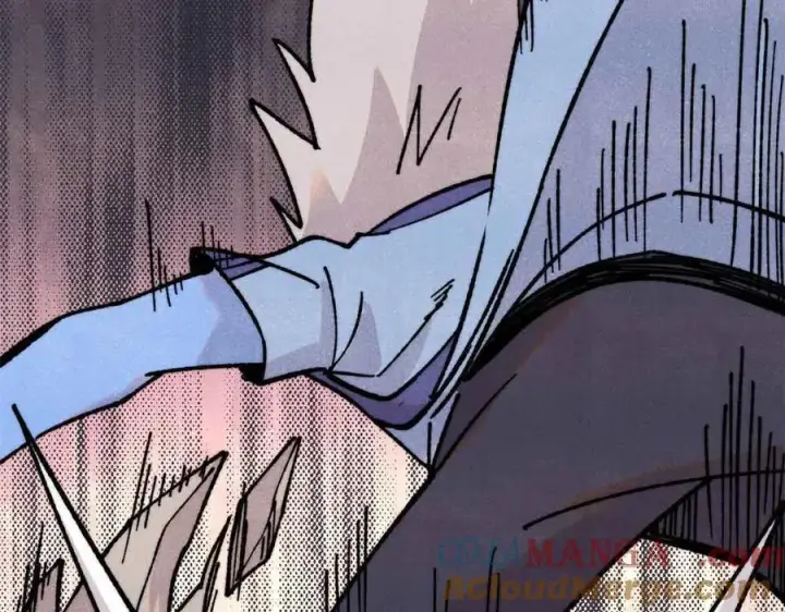 漫画《万古最强宗》423 终于支棱一回第93张图