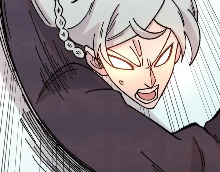 漫画《万古最强宗》424 无名一梦第100张图