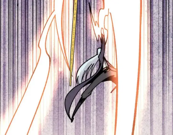 漫画《万古最强宗》424 无名一梦第104张图