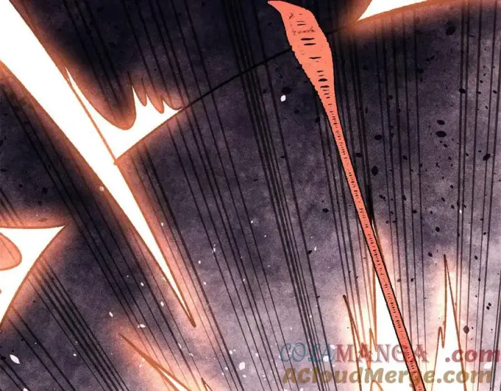 漫画《万古最强宗》424 无名一梦第109张图