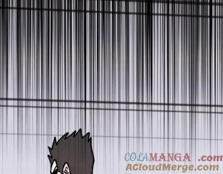 漫画《万古最强宗》424 无名一梦第113张图