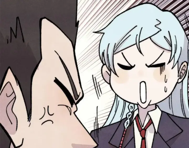 漫画《万古最强宗》424 无名一梦第124张图