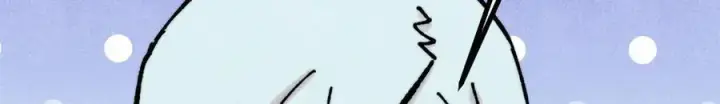 漫画《万古最强宗》424 无名一梦第132张图