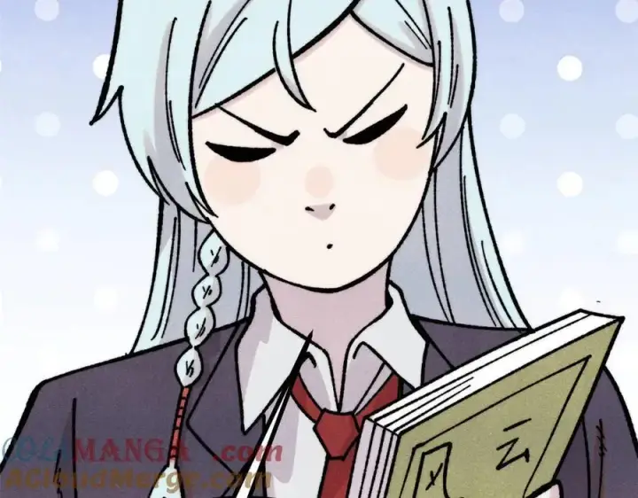 漫画《万古最强宗》424 无名一梦第133张图