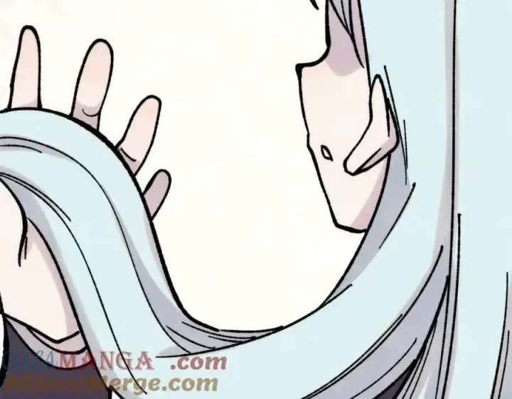 漫画《万古最强宗》424 无名一梦第137张图