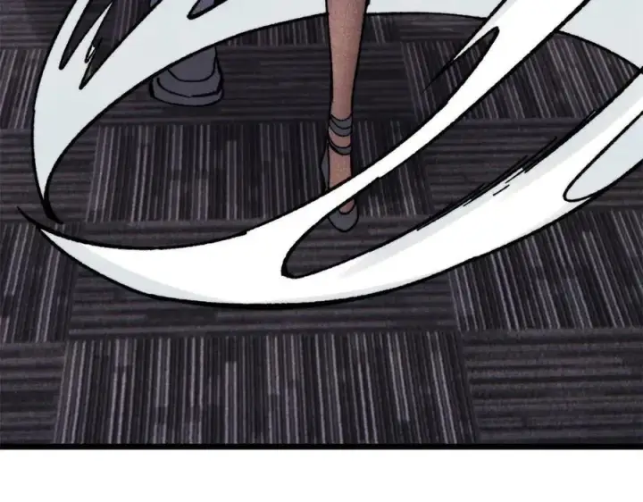 漫画《万古最强宗》424 无名一梦第155张图