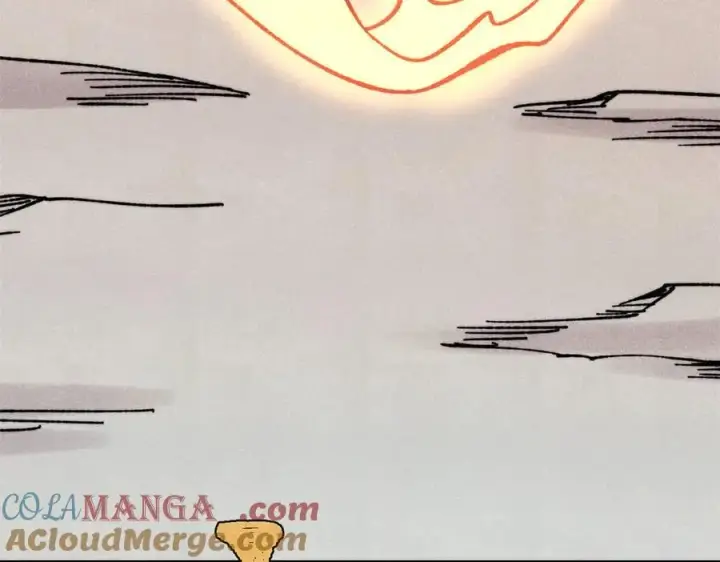 漫画《万古最强宗》424 无名一梦第17张图