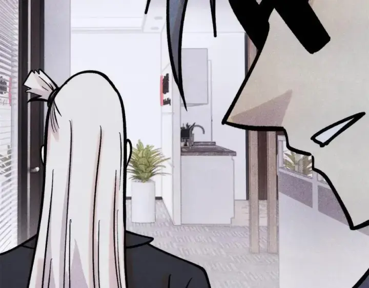 漫画《万古最强宗》424 无名一梦第170张图