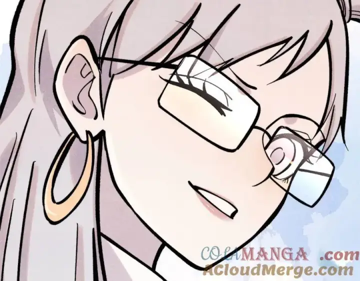 漫画《万古最强宗》424 无名一梦第181张图
