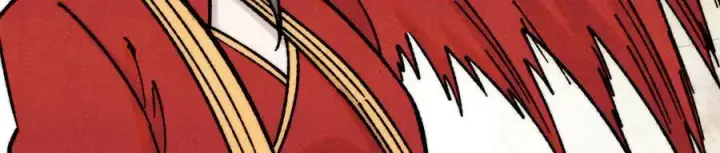 漫画《万古最强宗》424 无名一梦第27张图