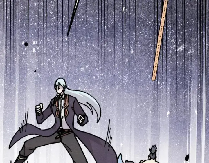 漫画《万古最强宗》424 无名一梦第35张图