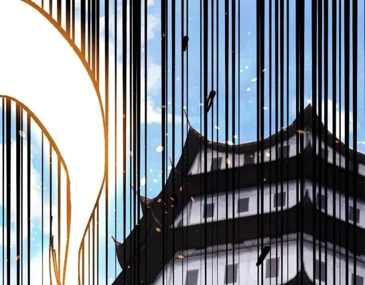 漫画《万古最强宗》424 无名一梦第38张图