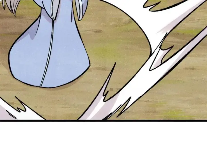 漫画《万古最强宗》424 无名一梦第46张图