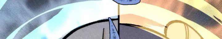 漫画《万古最强宗》424 无名一梦第48张图