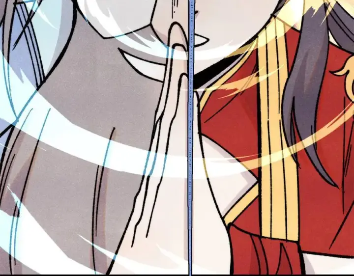 漫画《万古最强宗》424 无名一梦第50张图