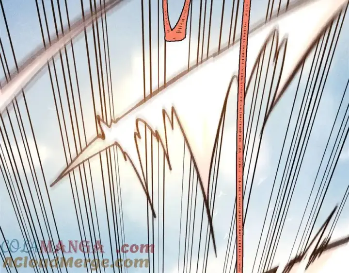漫画《万古最强宗》424 无名一梦第53张图