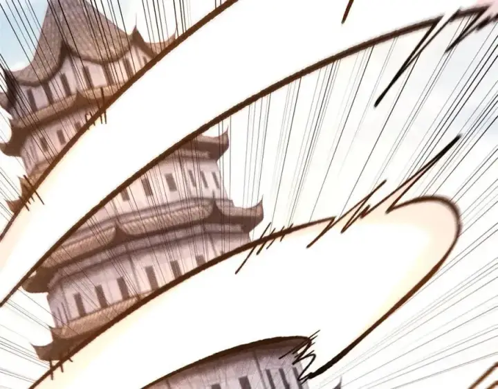 漫画《万古最强宗》424 无名一梦第55张图