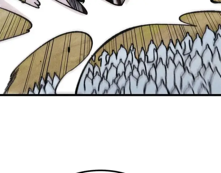 漫画《万古最强宗》424 无名一梦第58张图