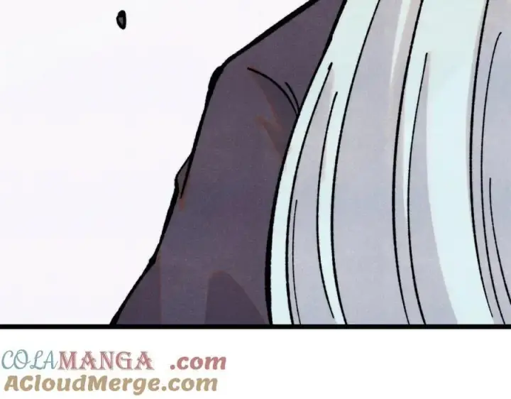 漫画《万古最强宗》424 无名一梦第65张图