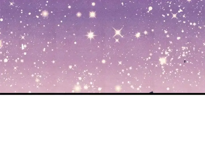 漫画《万古最强宗》424 无名一梦第68张图