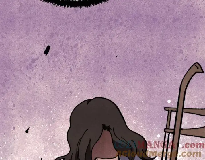 漫画《万古最强宗》424 无名一梦第89张图