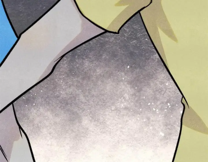 漫画《万古最强宗》425 老娘乐意第111张图