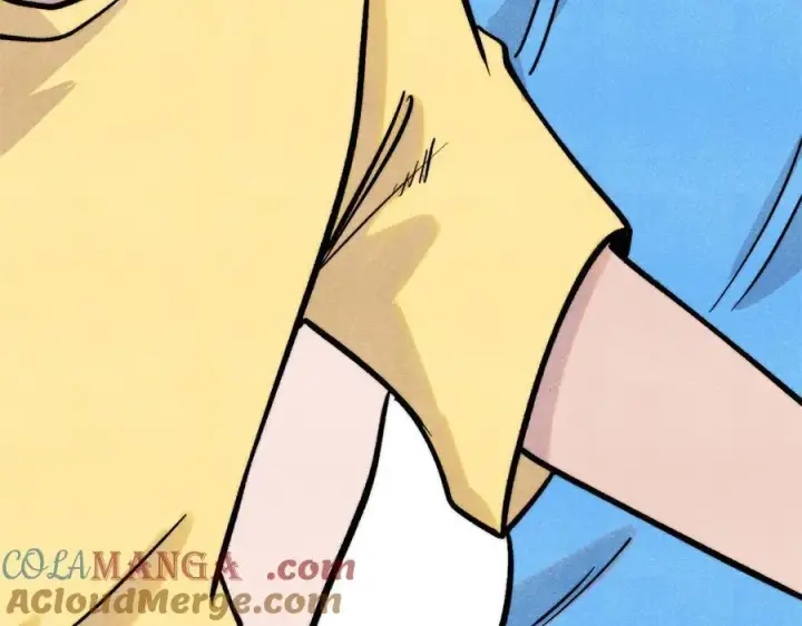 漫画《万古最强宗》425 老娘乐意第117张图