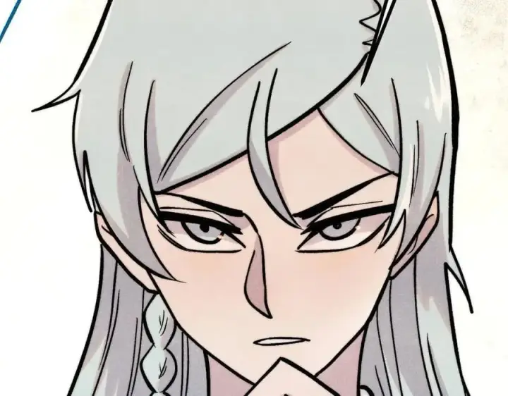 漫画《万古最强宗》425 老娘乐意第130张图