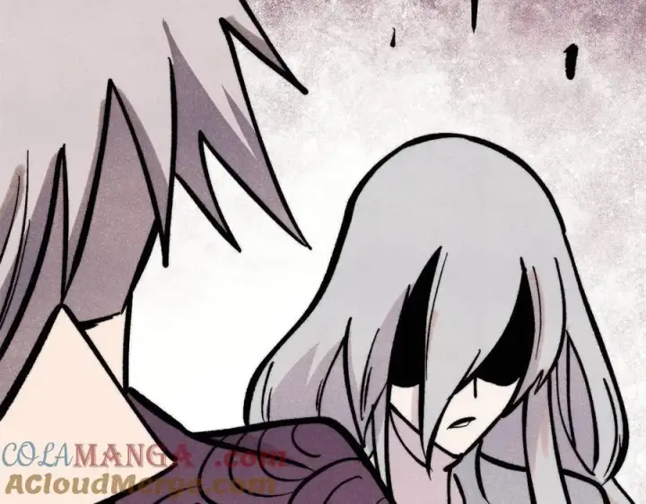 漫画《万古最强宗》425 老娘乐意第161张图