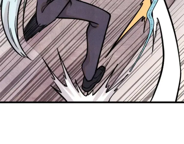 漫画《万古最强宗》425 老娘乐意第42张图