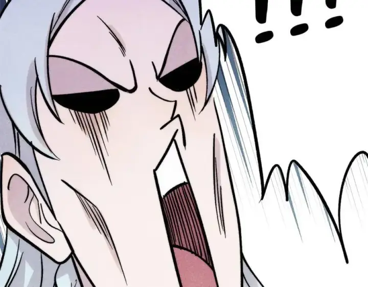 漫画《万古最强宗》425 老娘乐意第48张图