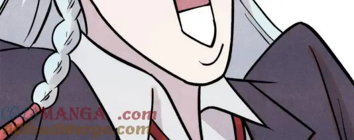 漫画《万古最强宗》425 老娘乐意第49张图
