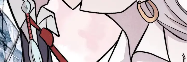 漫画《万古最强宗》425 老娘乐意第62张图