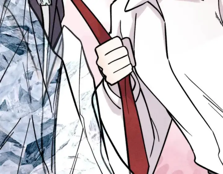 漫画《万古最强宗》425 老娘乐意第63张图