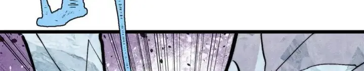 漫画《万古最强宗》425 老娘乐意第70张图