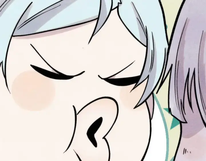 漫画《万古最强宗》425 老娘乐意第78张图