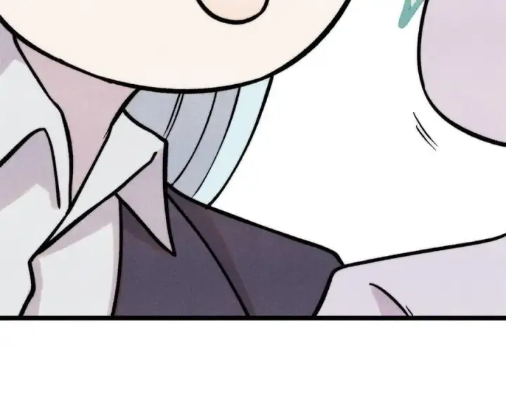漫画《万古最强宗》425 老娘乐意第79张图