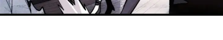 漫画《万古最强宗》425 老娘乐意第83张图