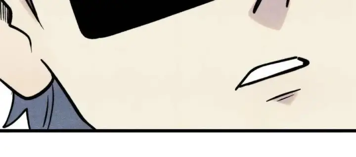 漫画《万古最强宗》425 老娘乐意第98张图
