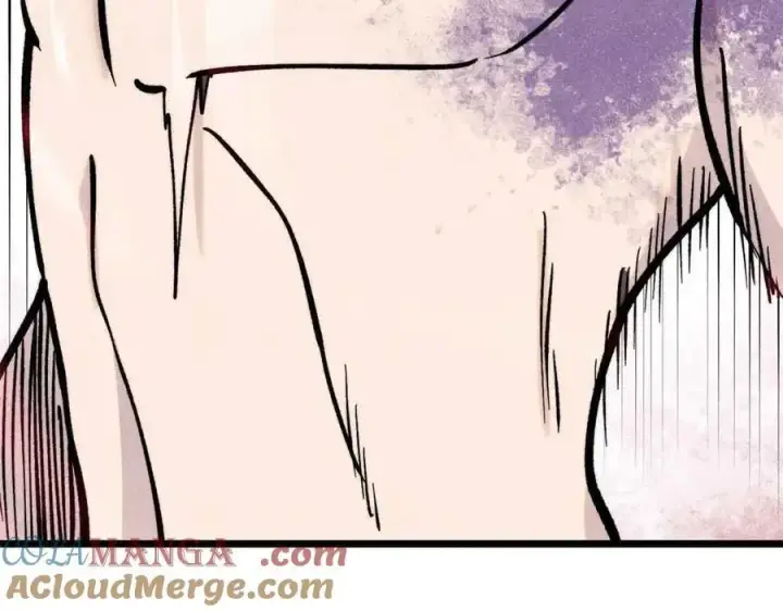 漫画《万古最强宗》426 我这可悲的一生第101张图