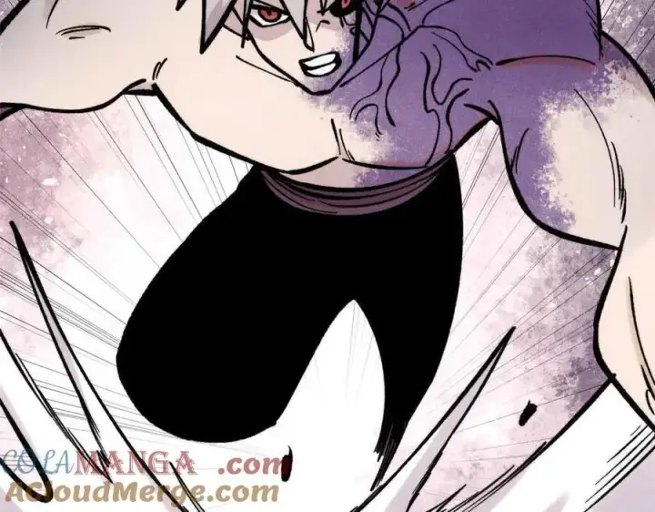 漫画《万古最强宗》426 我这可悲的一生第105张图