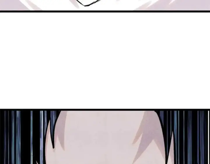 漫画《万古最强宗》426 我这可悲的一生第107张图