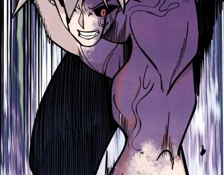 漫画《万古最强宗》426 我这可悲的一生第110张图